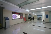 哈爾濱市口腔醫院圖片