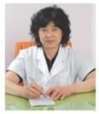 湖南省紅十字婦幼醫院婦產科專家