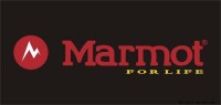 Marmot戶外品牌logo