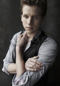 stark sands