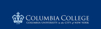Columbia University - Logo