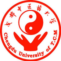 成都中醫藥大學