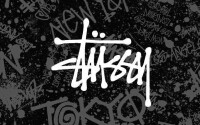 stussy