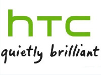 創立HTC