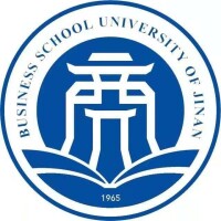 濟南大學商學院