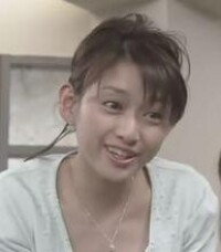 細野佑美子