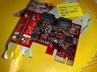 SATA_6_Gbit-s_controller,_in_form_of_a_PCI_Express_card
