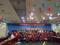 重慶市涪陵實驗中學校