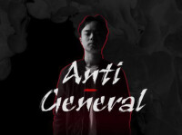 Anti-General
