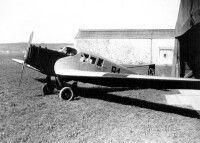 JunkersF.13