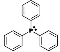 （圖）三苯基膦