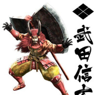 戰國BASARA