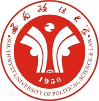 西南政法大學研究生部