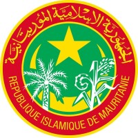 茅利塔尼亞國徽