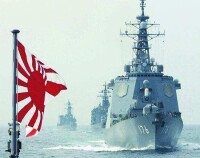 八八艦隊