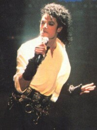 Dirty Diana