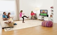 Kinect