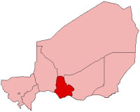 Niger-Maradi