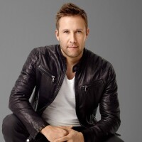 michael rosenbaum 邁克爾·羅森巴姆