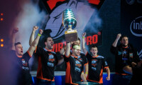 Virtus.pro