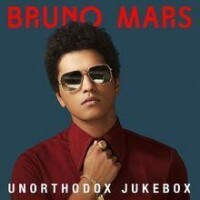 Unorthodox Jukebox