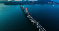 惠州海灣大橋