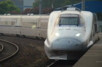 CRH2B