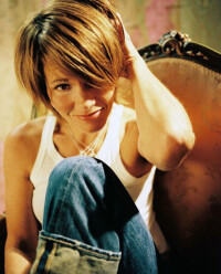 歌手shawn colvin