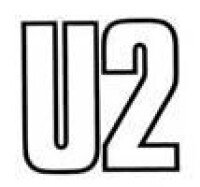 U2[縱橫二千集團時裝品牌]