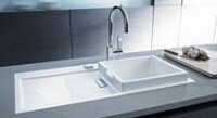 duravit