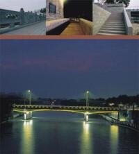 大關橋