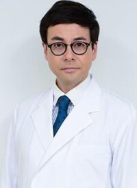 Doctor-X~外科醫·大門未知子~4