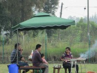 田園牧歌[田園牧歌范圖]