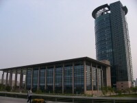 浙江大學圖書館