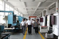 桂林航徠天電子有限公司