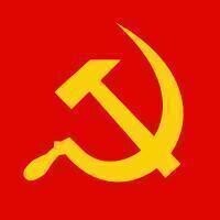 國際共產主義運動