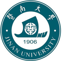 暨南大學信息科學技術學院