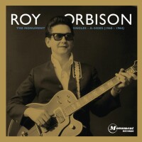 Roy Orbison