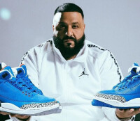 DJ Khaled