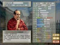 遊戲中的形象