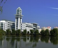 中國人民大學信息資源管理學院
