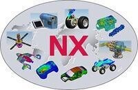 Siemens NX