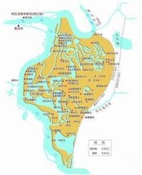 江東六十四屯