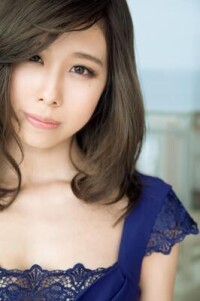 有村藍里