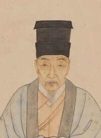 文徵明