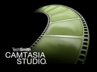 Camtasia Studio