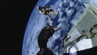 從地球出發：NASA任務50年