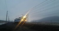 牡綏鐵路