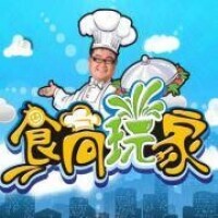 山西經視食尚玩家