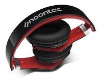 noontec zoro2 wireless